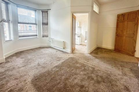 undefined, Lawn Road, Devon EX8