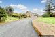 Additional image 18 of Waters Upton, Telford, TF6