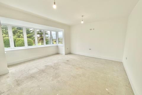 4 bedroom detached house for sale, Waters Upton, Telford, TF6