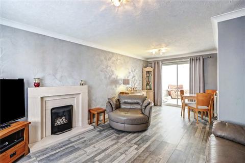 4 bedroom detached house for sale, St. Marys Drive, Houghton Le Spring DH4