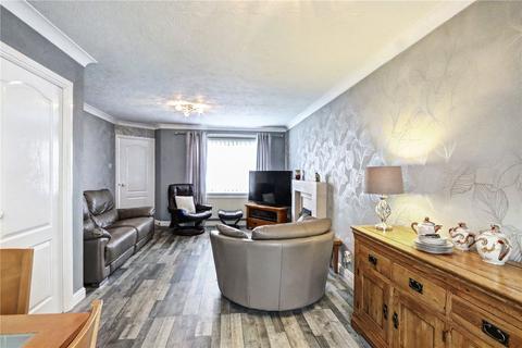 4 bedroom detached house for sale, St. Marys Drive, Houghton Le Spring DH4