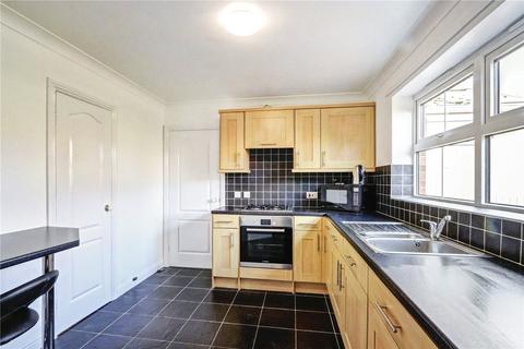 4 bedroom detached house for sale, St. Marys Drive, Houghton Le Spring DH4