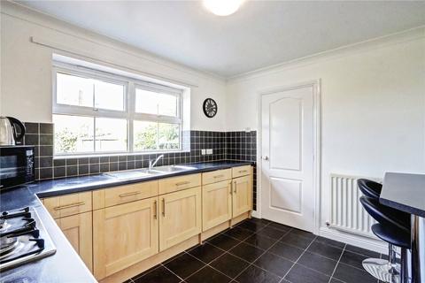 4 bedroom detached house for sale, St. Marys Drive, Houghton Le Spring DH4