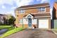 St. Marys Drive, Houghton Le Spring DH4