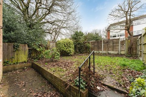 3 bedroom house for sale, St. Johns Court, Buckhurst Hill
