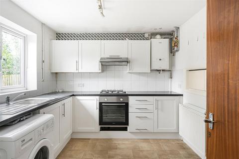 3 bedroom house for sale, St. Johns Court, Buckhurst Hill