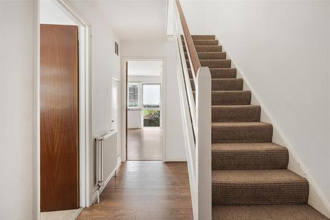 3 bedroom house for sale, St. Johns Court, Buckhurst Hill