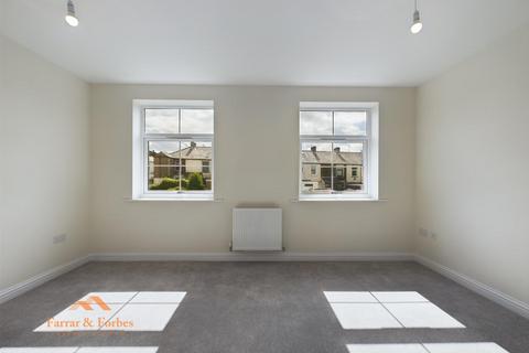 undefined, Melbourne Gardens, Burnley BB12