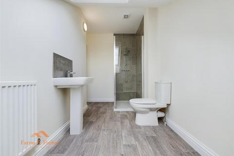 undefined, Melbourne Gardens, Burnley BB12