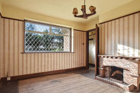 3 bedroom detached house for sale, West Ridge, Hogs Back, Seale, Farnham, GU10