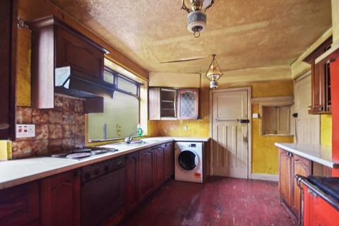 3 bedroom detached house for sale, West Ridge, Hogs Back, Seale, Farnham, GU10