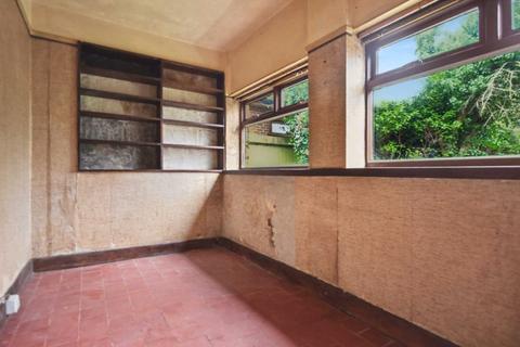 3 bedroom detached house for sale, West Ridge, Hogs Back, Seale, Farnham, GU10