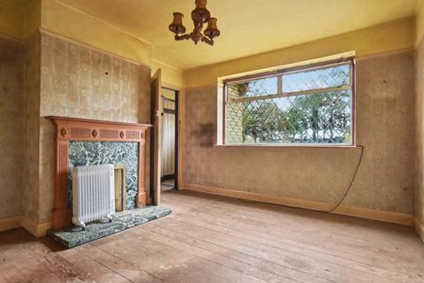 3 bedroom detached house for sale, West Ridge, Hogs Back, Seale, Farnham, GU10