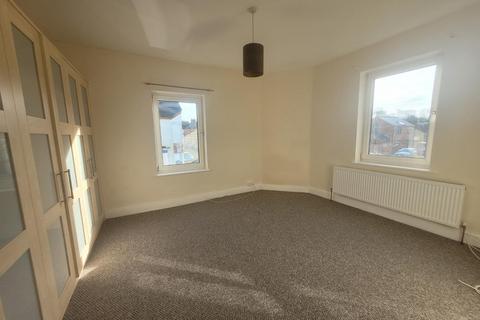 undefined, Abbey Road, Far Cotton, Northampton NN4