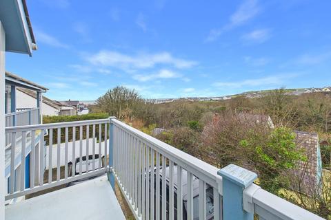 undefined, Broad Haven, Haverfordwest, SA62