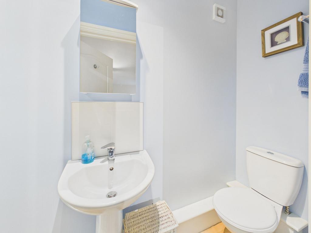 En-suite 2