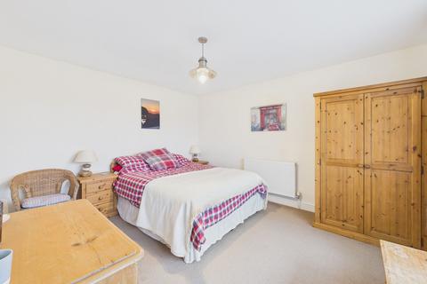 undefined, Broad Haven, Haverfordwest, SA62