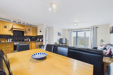 undefined, Broad Haven, Haverfordwest, SA62