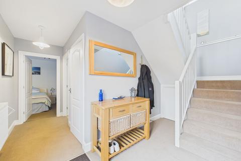 undefined, Broad Haven, Haverfordwest, SA62