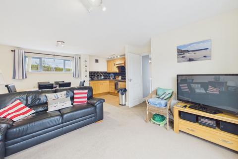 3 bedroom detached house for sale, Broad Haven, Haverfordwest, SA62