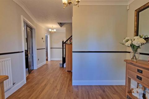 undefined, Hollywood Lane, Hollywood