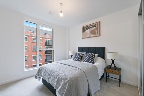 1 bedroom apartment to rent, Farine Avenue, HAYES