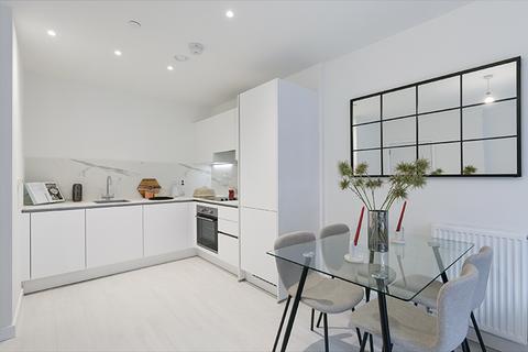 1 bedroom apartment to rent, Farine Avenue, HAYES