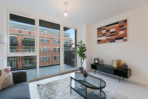 1 bedroom apartment to rent, Farine Avenue, HAYES