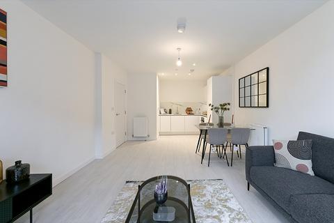 1 bedroom apartment to rent, Farine Avenue, HAYES