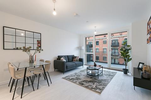 1 bedroom apartment to rent, Farine Avenue, HAYES