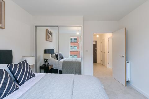 1 bedroom apartment to rent, Farine Avenue, HAYES