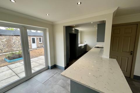 undefined, Stuart Close, BRANDON