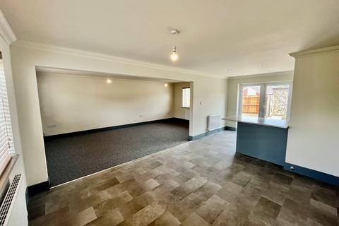 undefined, Stuart Close, BRANDON