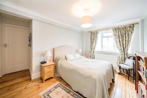 undefined, Ashford Road, London NW2