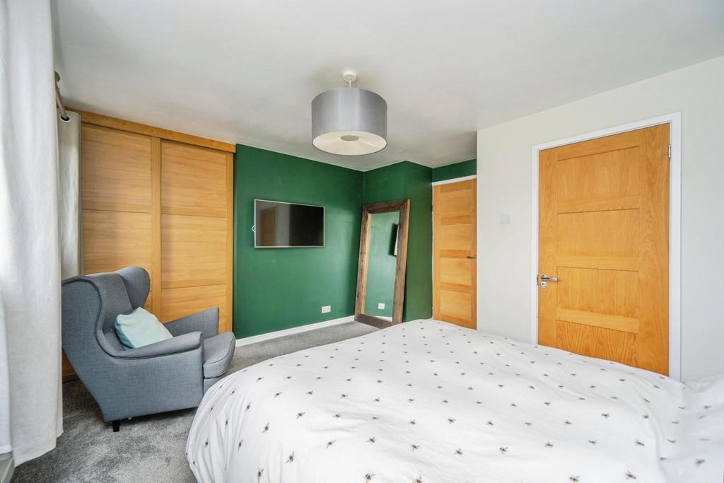 9trenanceclose-30.jpg