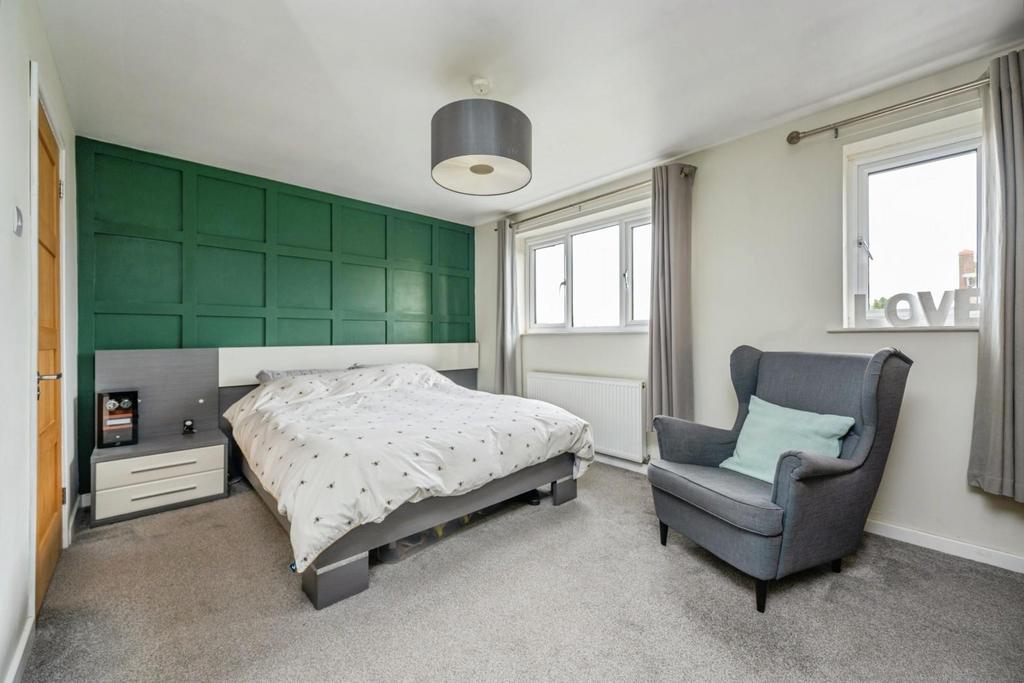 9trenanceclose-27.jpg