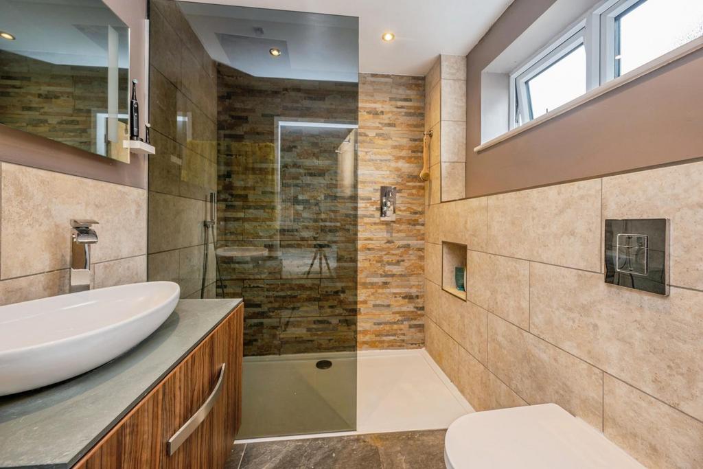 9trenanceclose-26.jpg