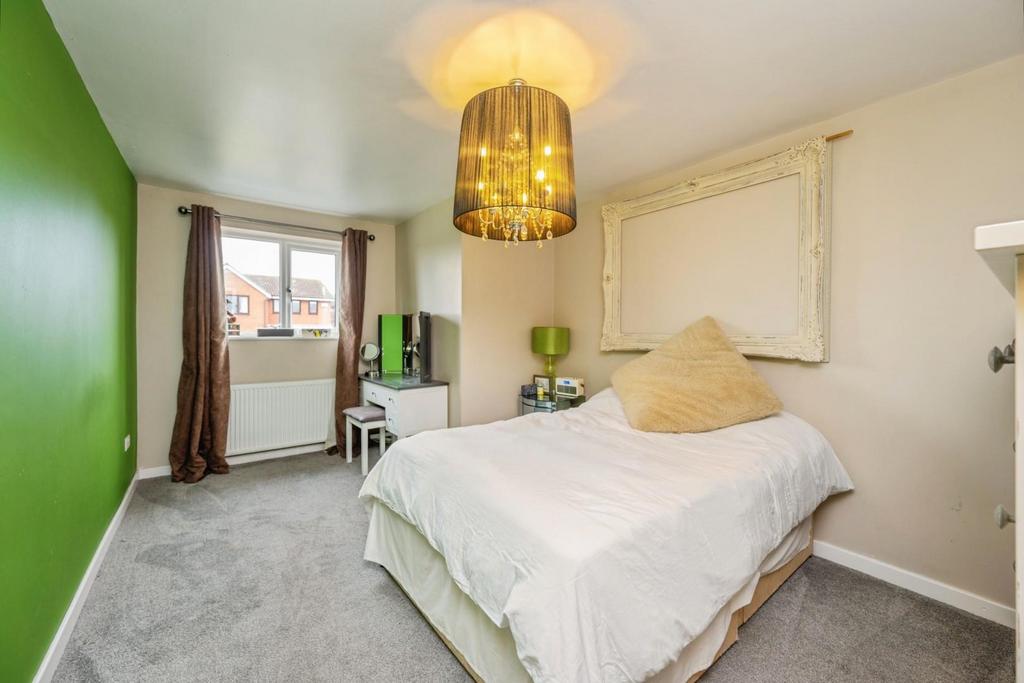 9trenanceclose-31.jpg