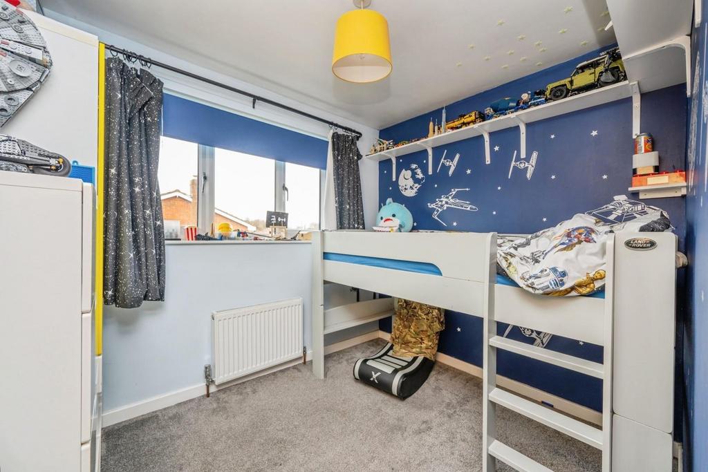 9trenanceclose-20.jpg
