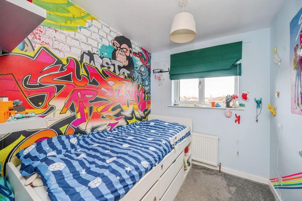9trenanceclose-21.jpg
