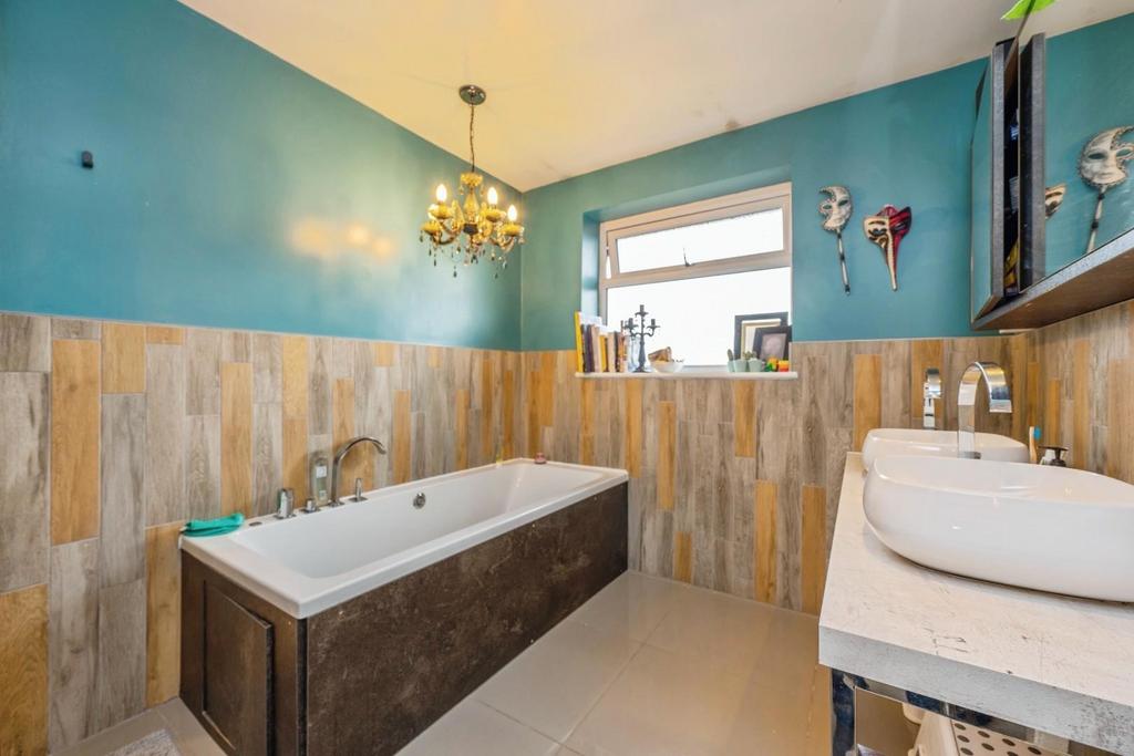 9trenanceclose-22.jpg
