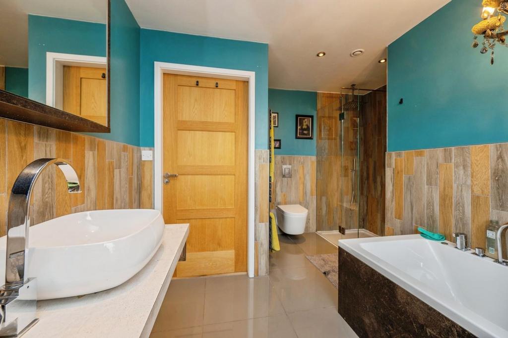9trenanceclose-23.jpg