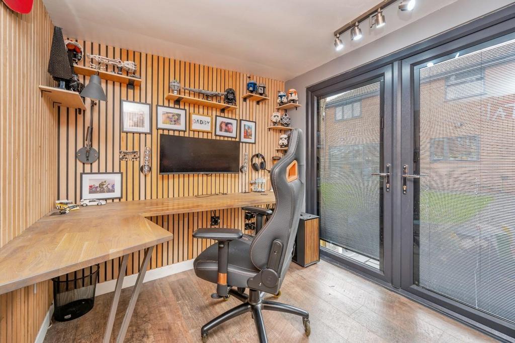 9trenanceclose-17.jpg
