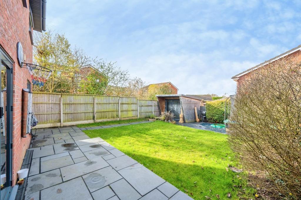 9trenanceclose-5.jpg