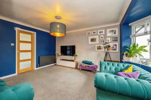 4 bedroom detached house for sale, Trenance Close, Lichfield