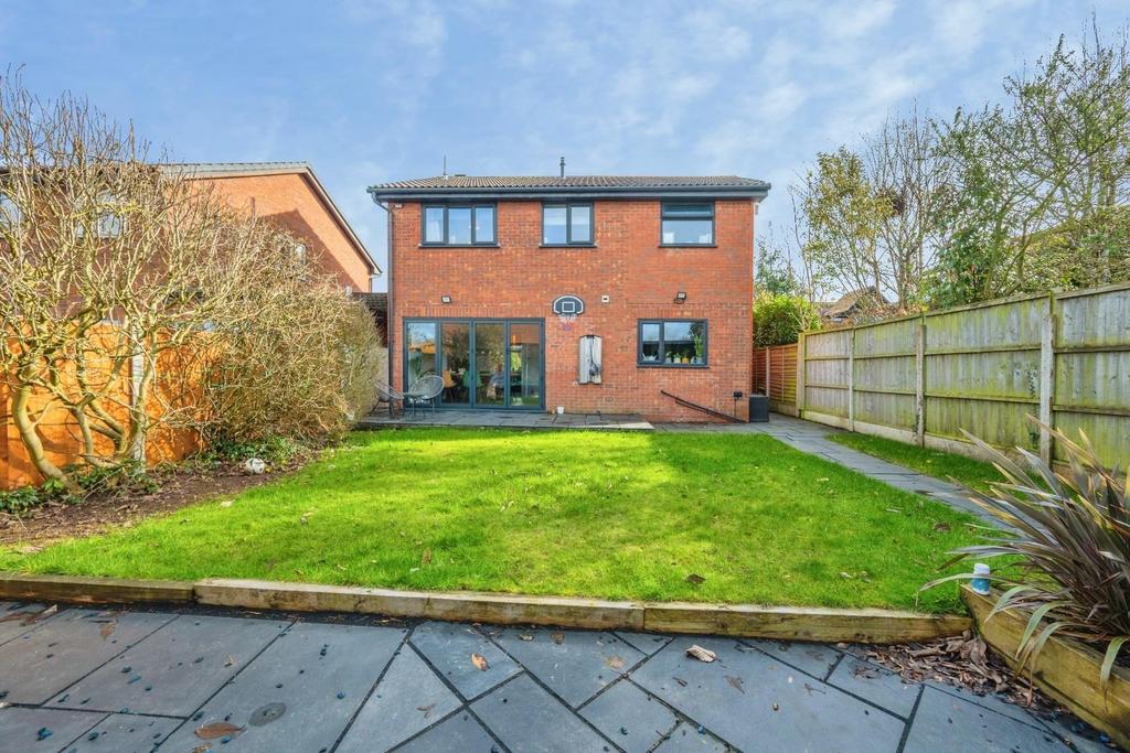 9trenanceclose-7.jpg