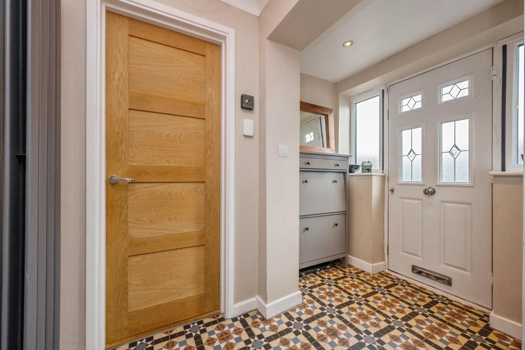 9trenanceclose-24.jpg