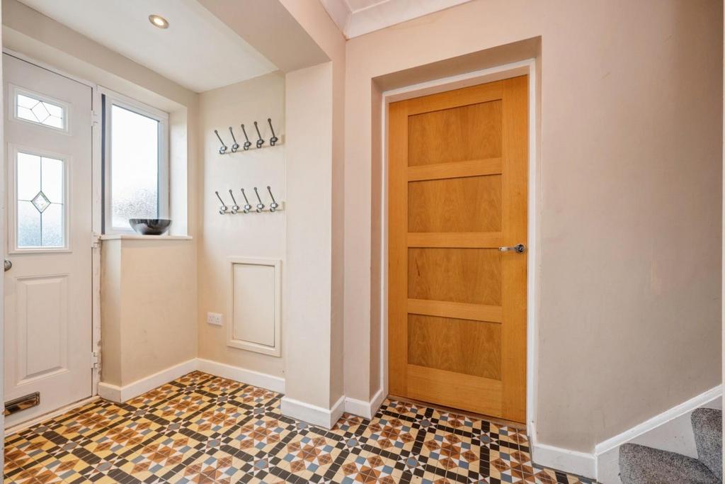 9trenanceclose-25.jpg