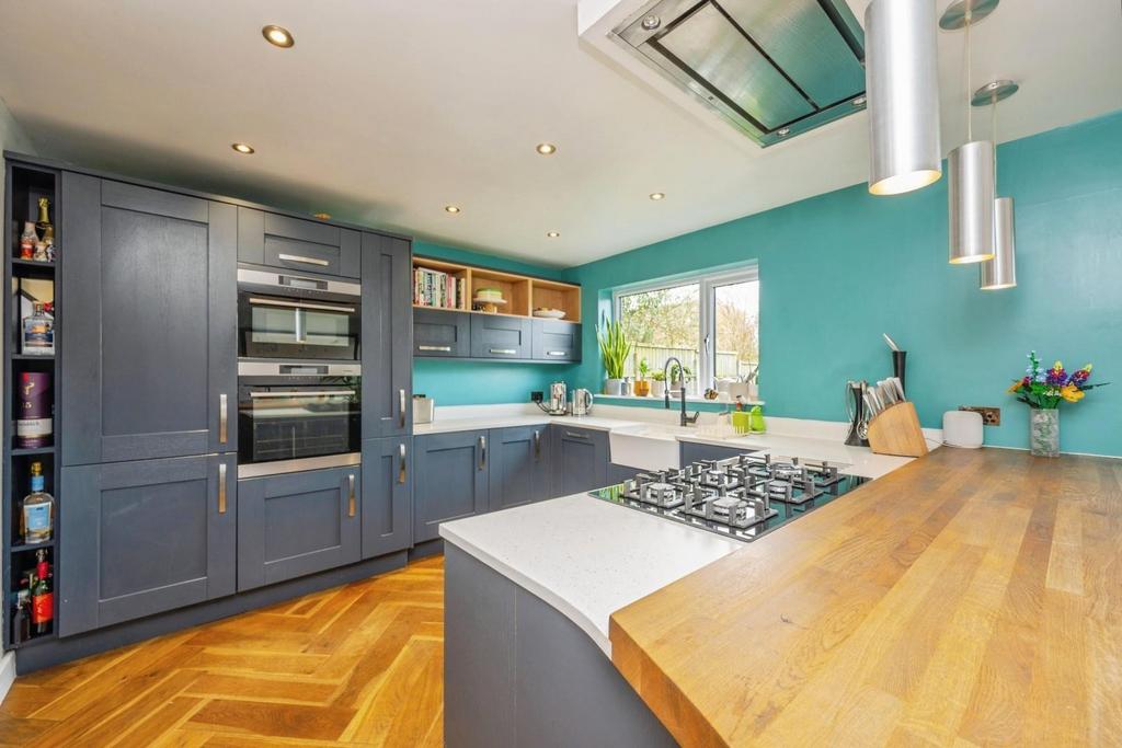 9trenanceclose-12.jpg