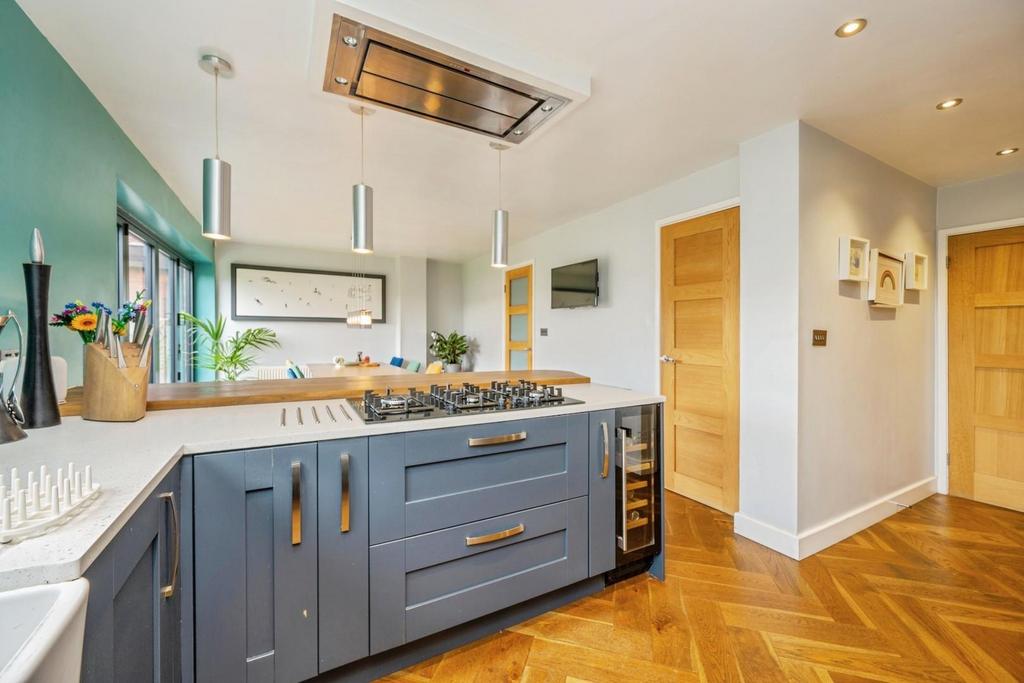 9trenanceclose-15.jpg